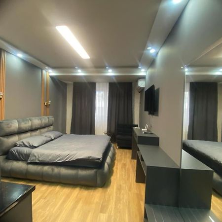 Hotel 770 Μπατούμι Εξωτερικό φωτογραφία