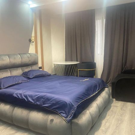 Hotel 770 Μπατούμι Εξωτερικό φωτογραφία