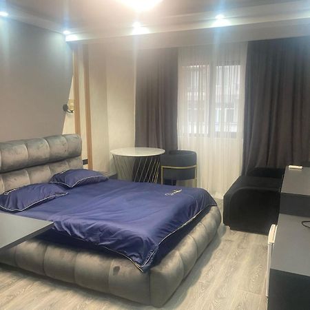 Hotel 770 Μπατούμι Εξωτερικό φωτογραφία