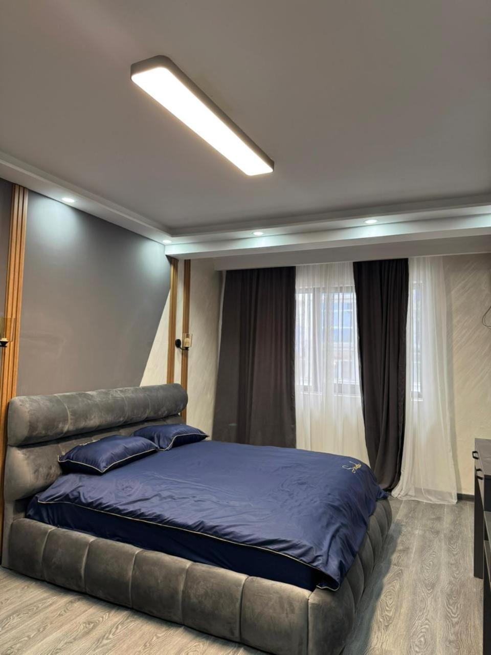 Hotel 770 Μπατούμι Εξωτερικό φωτογραφία