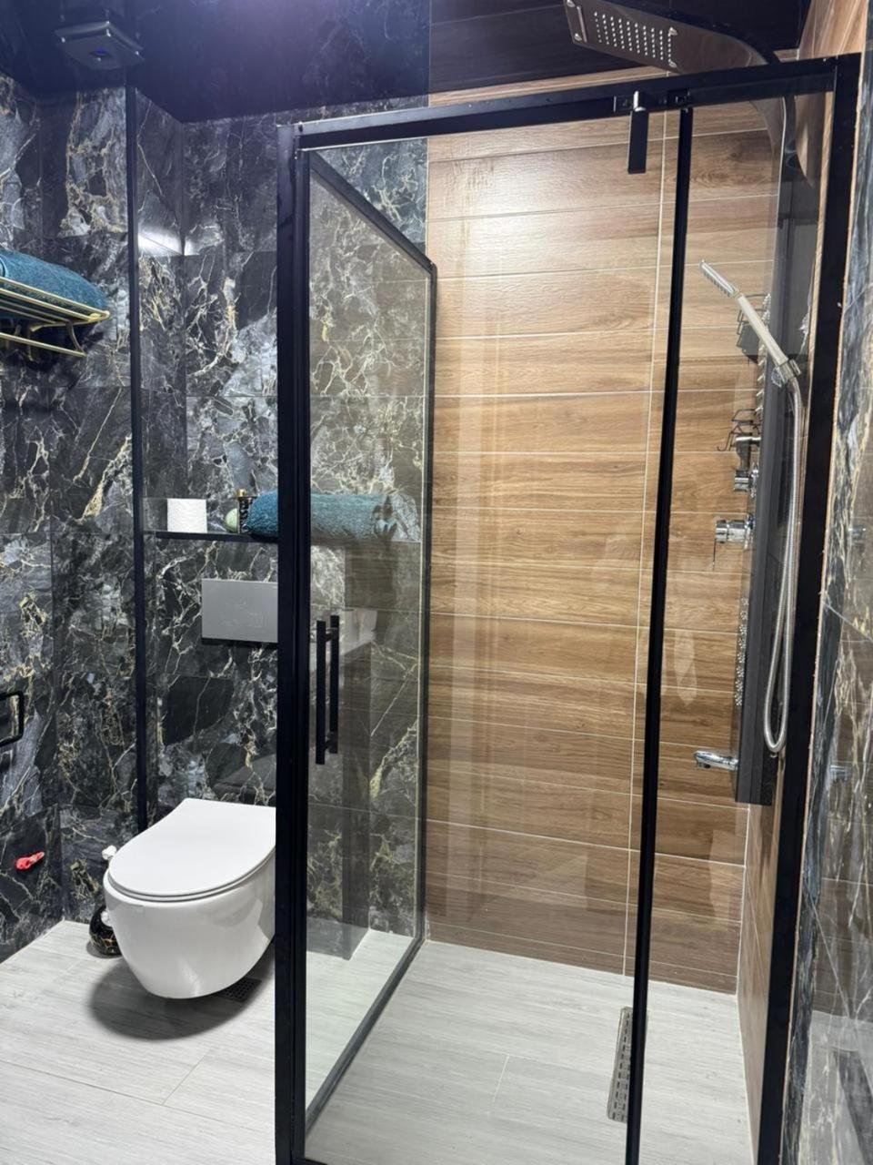 Hotel 770 Μπατούμι Εξωτερικό φωτογραφία