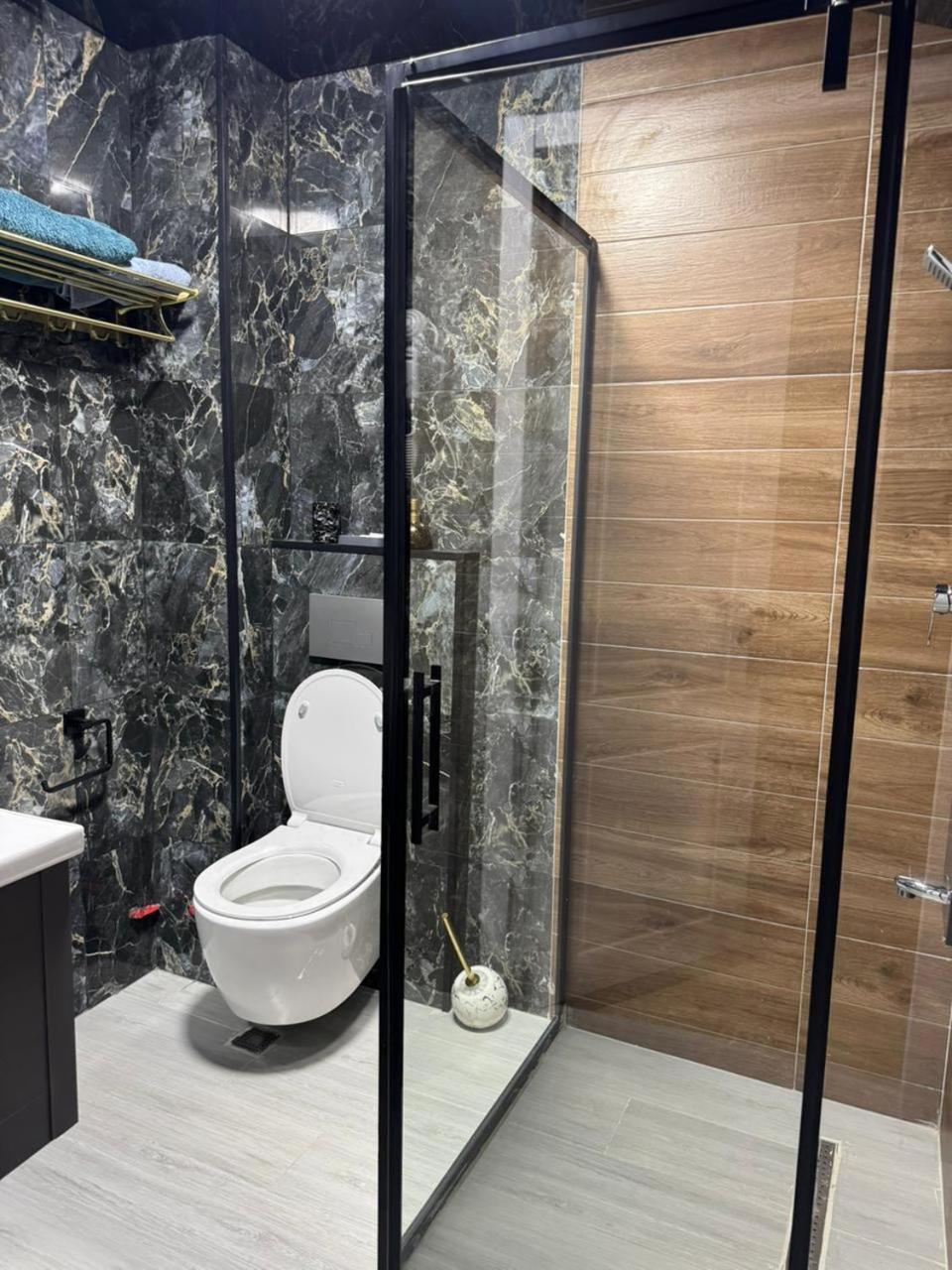 Hotel 770 Μπατούμι Εξωτερικό φωτογραφία