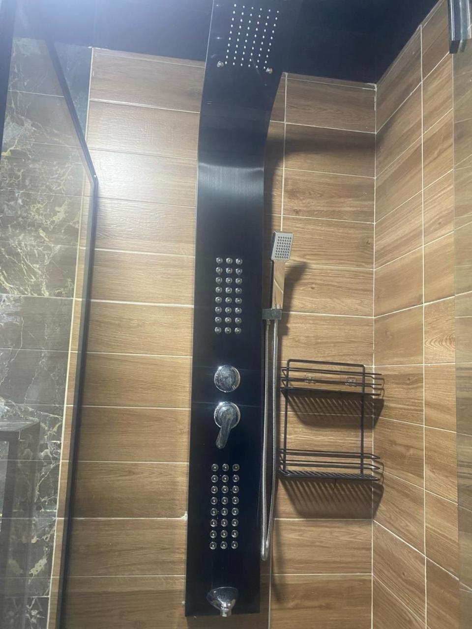 Hotel 770 Μπατούμι Εξωτερικό φωτογραφία