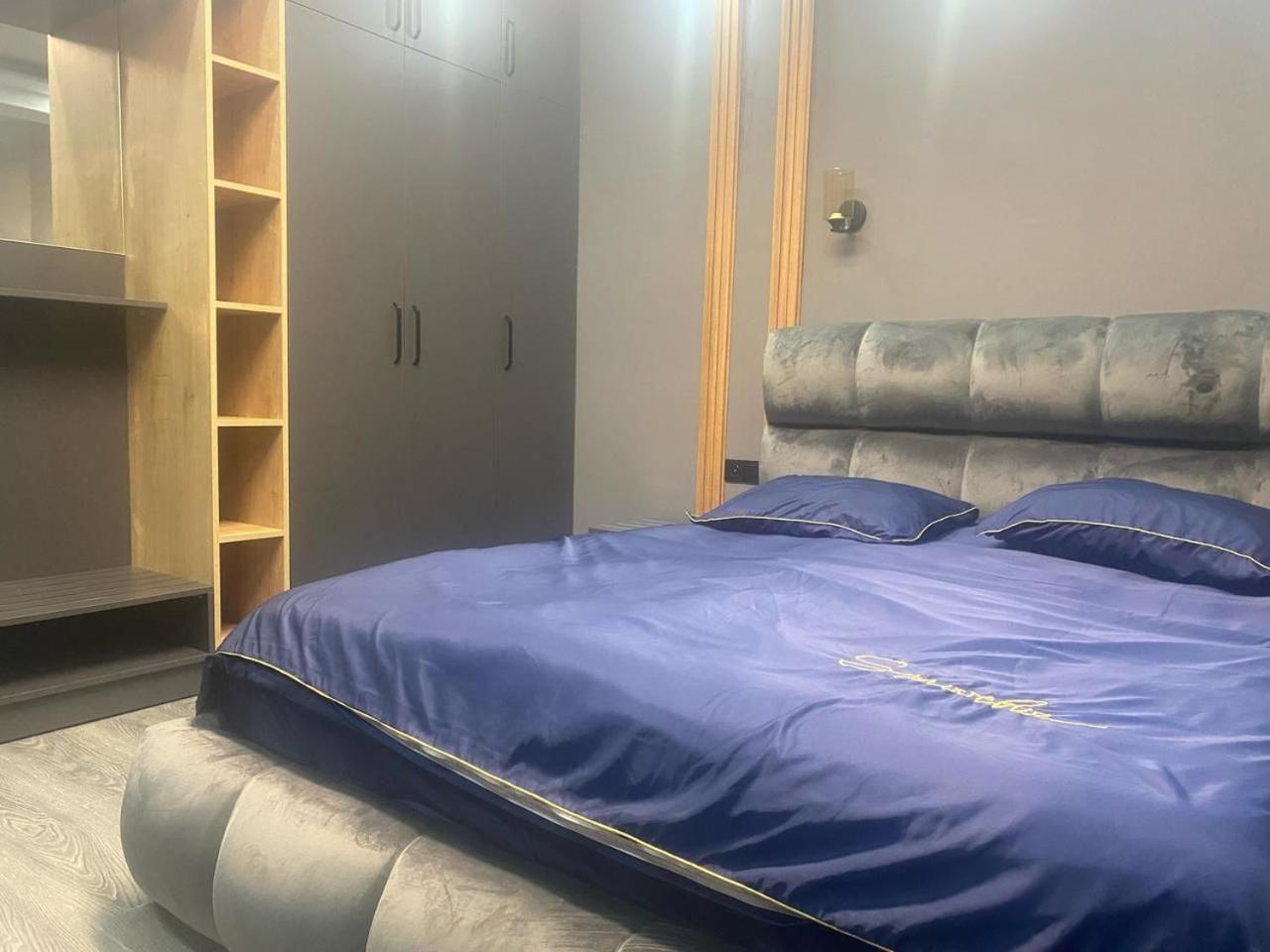 Hotel 770 Μπατούμι Εξωτερικό φωτογραφία