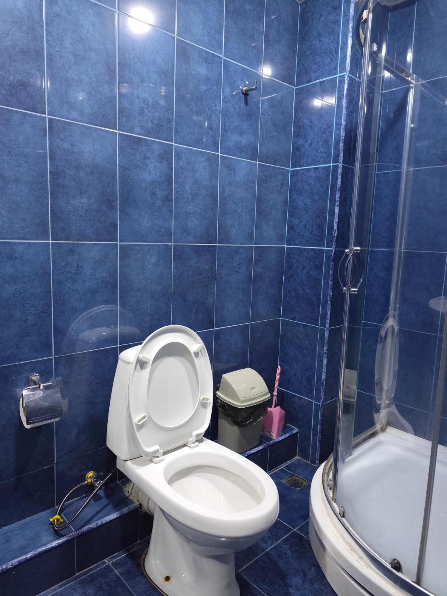 Hotel 770 Μπατούμι Εξωτερικό φωτογραφία