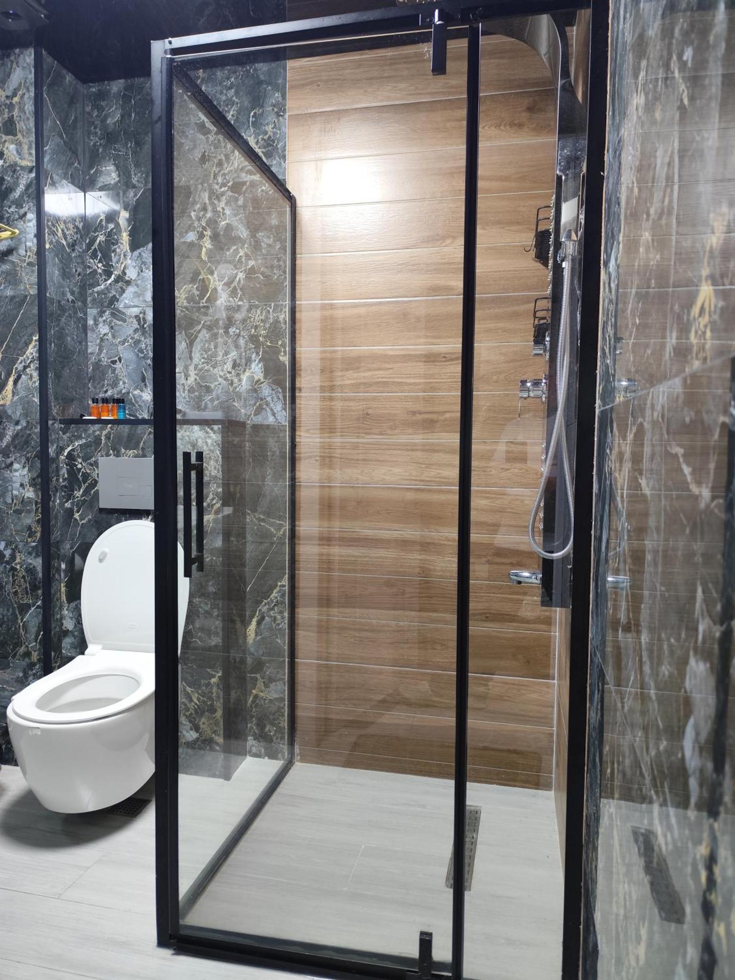 Hotel 770 Μπατούμι Εξωτερικό φωτογραφία